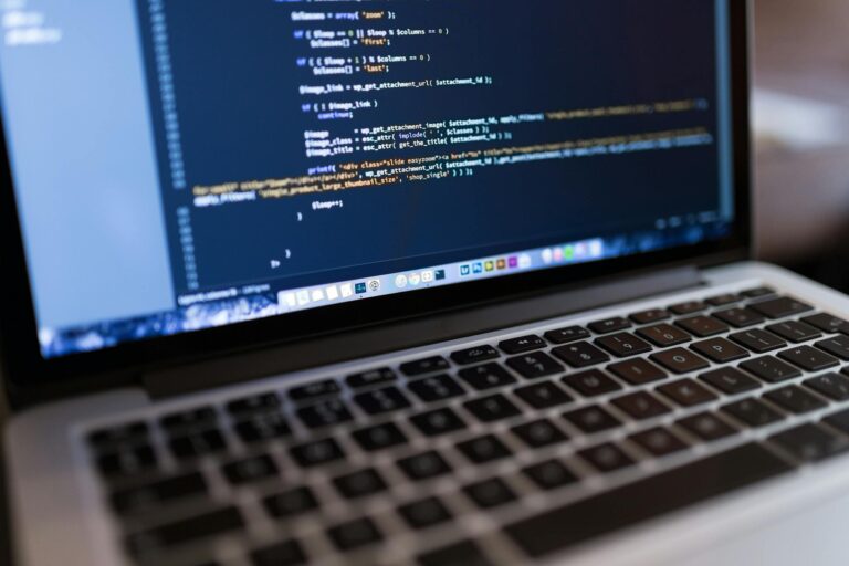 Maximizing Your Blog’s Reach: SEO Tips for Bloggers