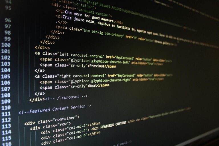 The Essentials of Blogging: Tips and Strategies for Success